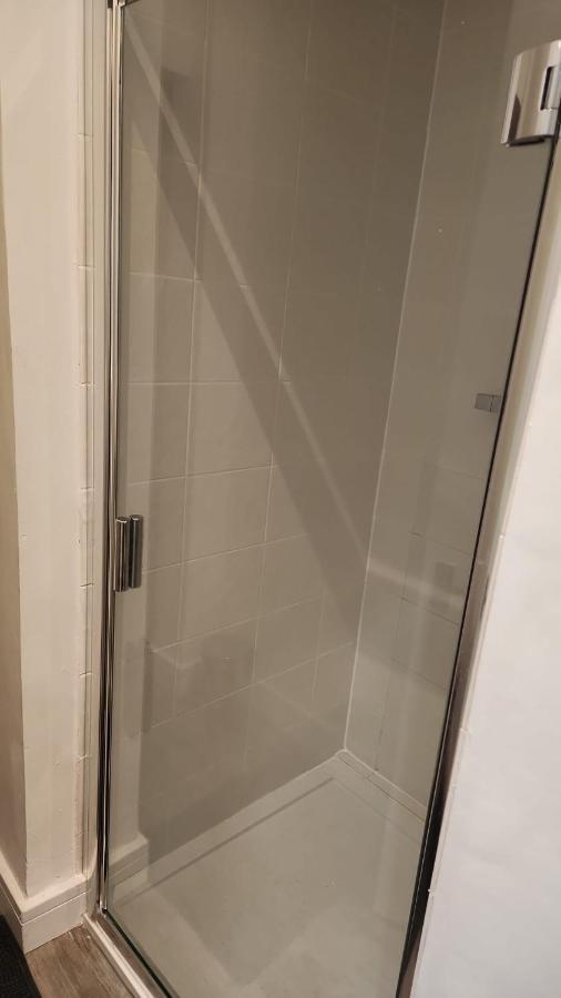 White House Ensuite Double Bedroom وارينغتون المظهر الخارجي الصورة
