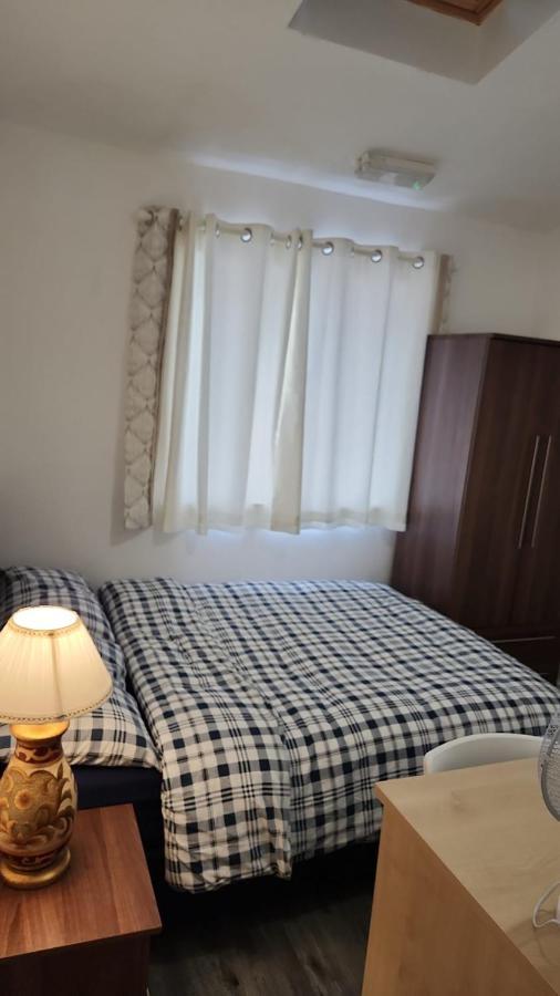 White House Ensuite Double Bedroom وارينغتون المظهر الخارجي الصورة