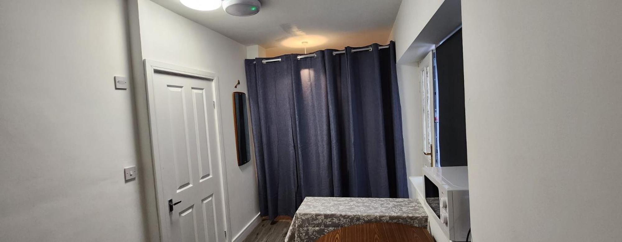 White House Ensuite Double Bedroom وارينغتون المظهر الخارجي الصورة