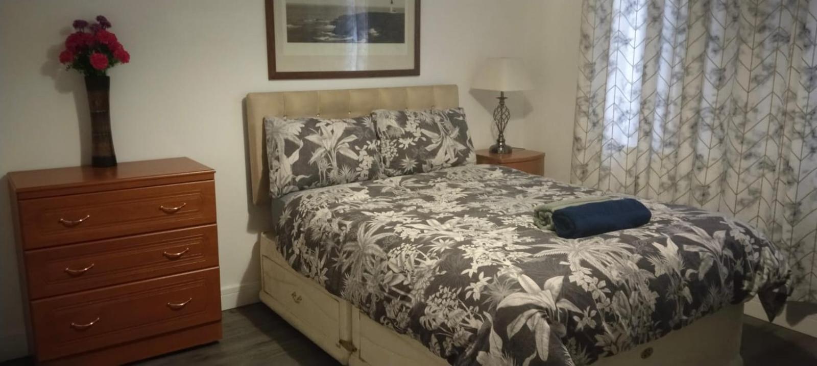 White House Ensuite Double Bedroom وارينغتون المظهر الخارجي الصورة