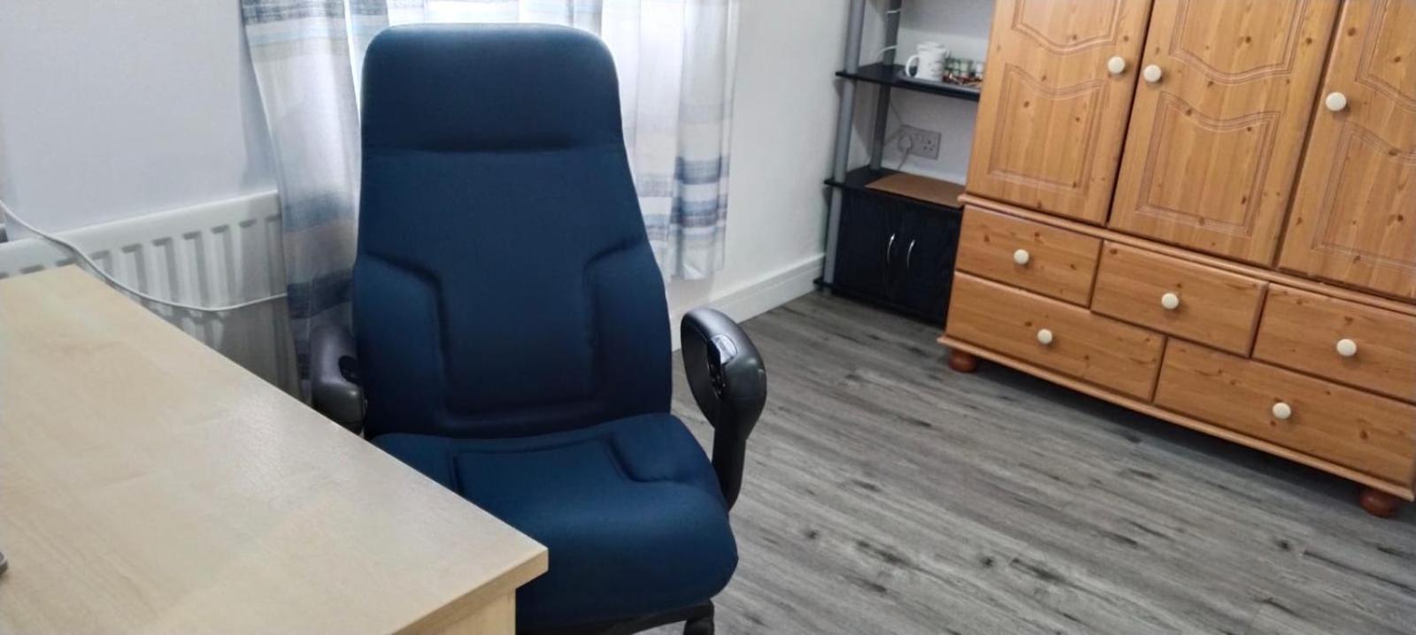 White House Ensuite Double Bedroom وارينغتون المظهر الخارجي الصورة